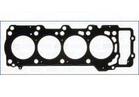 Joint d'étanchéité, culasse MULTILAYER STEEL