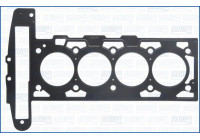 Joint d'étanchéité, culasse MULTILAYER STEEL