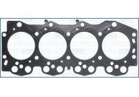 Joint d'étanchéité, culasse MULTILAYER STEEL