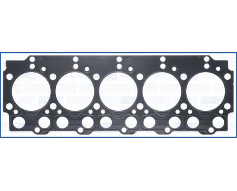 Joint d'étanchéité, culasse MULTILAYER STEEL