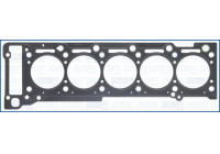 Joint d'étanchéité, culasse MULTILAYER STEEL