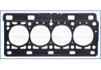 Joint d'étanchéité, culasse MULTILAYER STEEL