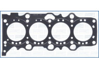 Joint d'étanchéité, culasse MULTILAYER STEEL