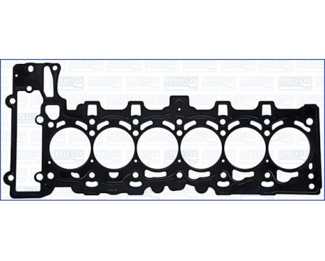 Joint d'étanchéité, culasse MULTILAYER STEEL