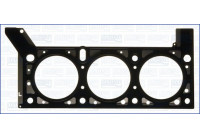 Joint d'étanchéité, culasse MULTILAYER STEEL