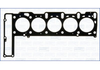 Joint d'étanchéité, culasse MULTILAYER STEEL