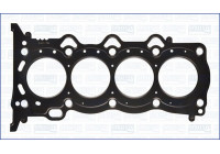Joint d'étanchéité, culasse MULTILAYER STEEL