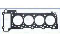 Joint d'étanchéité, culasse MULTILAYER STEEL