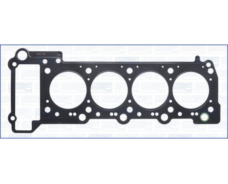 Joint d'étanchéité, culasse MULTILAYER STEEL
