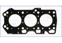 Joint d'étanchéité, culasse MULTILAYER STEEL