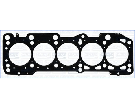 Joint d'étanchéité, culasse MULTILAYER STEEL