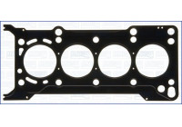 Joint d'étanchéité, culasse MULTILAYER STEEL
