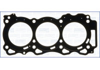 Joint d'étanchéité, culasse MULTILAYER STEEL