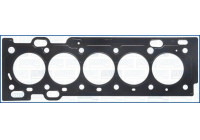 Joint d'étanchéité, culasse MULTILAYER STEEL