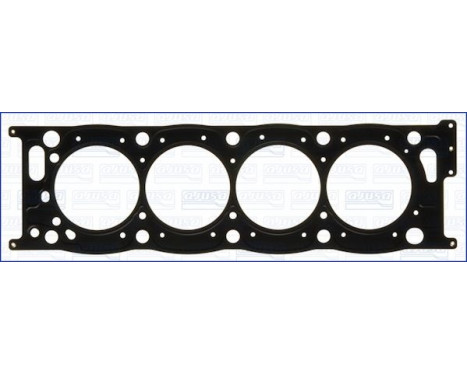Joint d'étanchéité, culasse MULTILAYER STEEL