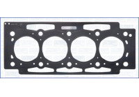 Joint d'étanchéité, culasse MULTILAYER STEEL