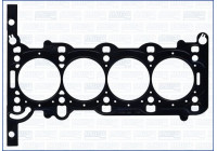 Joint d'étanchéité, culasse MULTILAYER STEEL