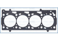 Joint d'étanchéité, culasse MULTILAYER STEEL