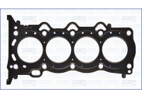 Joint d'étanchéité, culasse MULTILAYER STEEL