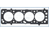 Joint d'étanchéité, culasse MULTILAYER STEEL