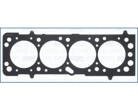 Joint d'étanchéité, culasse MULTILAYER STEEL