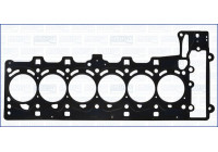 Joint d'étanchéité, culasse MULTILAYER STEEL