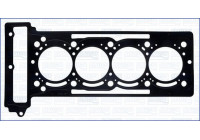 Joint d'étanchéité, culasse MULTILAYER STEEL