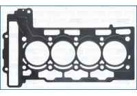 Joint d'étanchéité, culasse MULTILAYER STEEL