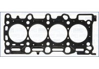 Joint d'étanchéité, culasse MULTILAYER STEEL