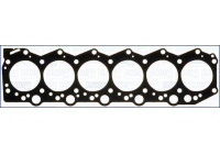 Joint d'étanchéité, culasse MULTILAYER STEEL