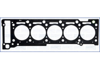 Joint d'étanchéité, culasse MULTILAYER STEEL
