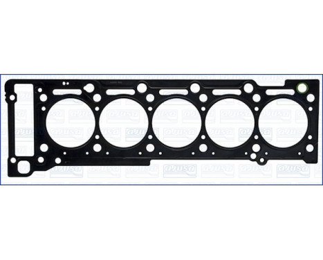 Joint d'étanchéité, culasse MULTILAYER STEEL