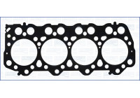 Joint d'étanchéité, culasse MULTILAYER STEEL