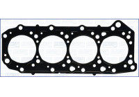 Joint d'étanchéité, culasse MULTILAYER STEEL