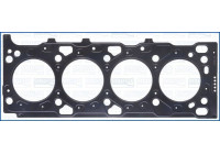 Joint d'étanchéité, culasse MULTILAYER STEEL