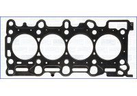 Joint d'étanchéité, culasse MULTILAYER STEEL