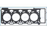 Joint d'étanchéité, culasse MULTILAYER STEEL