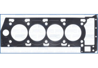 Joint d'étanchéité, culasse MULTILAYER STEEL