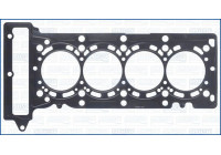 Joint d'étanchéité, culasse MULTILAYER STEEL