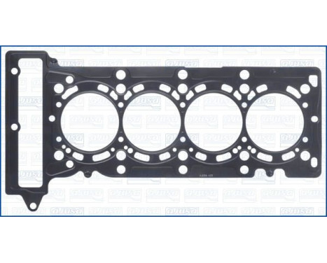 Joint d'étanchéité, culasse MULTILAYER STEEL
