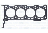 Joint d'étanchéité, culasse MULTILAYER STEEL