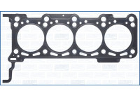Joint d'étanchéité, culasse MULTILAYER STEEL
