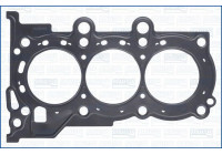 Joint d'étanchéité, culasse MULTILAYER STEEL