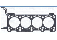 Joint d'étanchéité, culasse MULTILAYER STEEL
