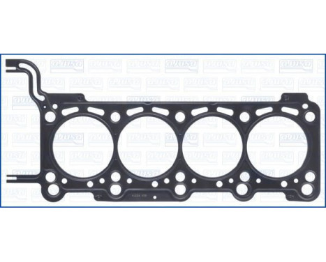 Joint d'étanchéité, culasse MULTILAYER STEEL