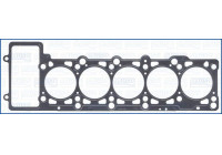 Joint d'étanchéité, culasse MULTILAYER STEEL