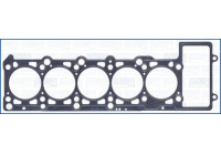 Joint d'étanchéité, culasse MULTILAYER STEEL