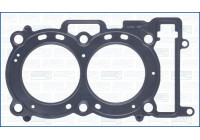 Joint d'étanchéité, culasse MULTILAYER STEEL