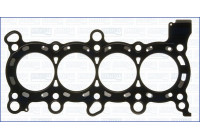 Joint d'étanchéité, culasse MULTILAYER STEEL