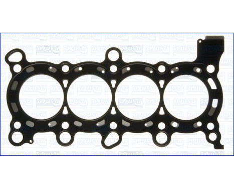 Joint d'étanchéité, culasse MULTILAYER STEEL